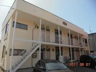 JHIGHTS白石中央2の画像