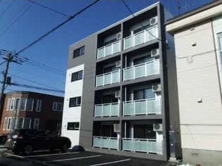 GRACE本通の画像