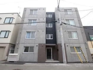 FAIR BIANCA UNOの画像