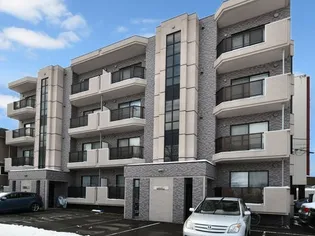 コパン栄通の画像