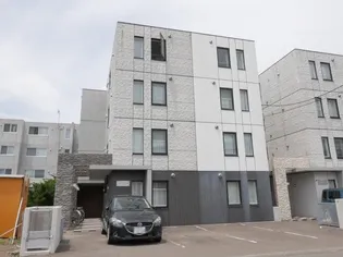 DUE CASA COMODOの画像