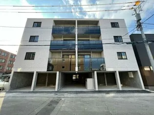 SALONE南郷の画像