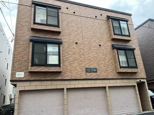 クラシーヴィ菊水の画像