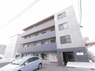 ルマーナ白石の画像