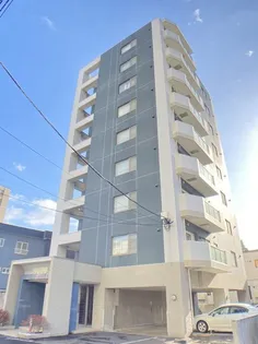 ビアン シュールの画像