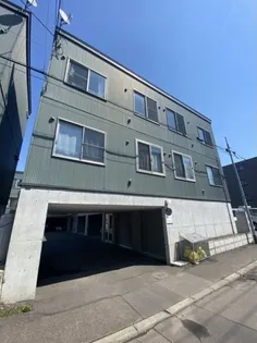 ドゥラルの画像