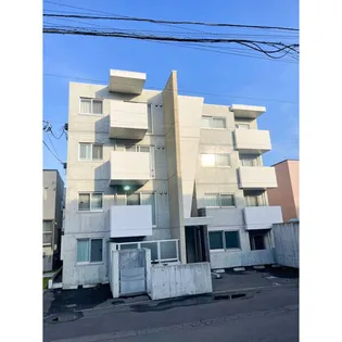 ステラトレスの画像