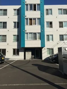 ラ シルフィード76の画像