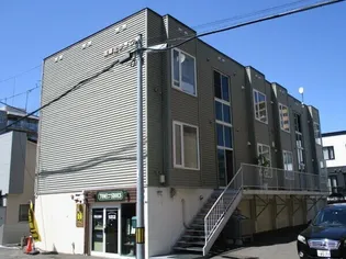 南郷北ゆーてぃの画像