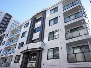 グランメールレジェンドの画像