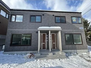 レトアデュエット平和通の画像