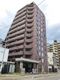 三和マンションの画像