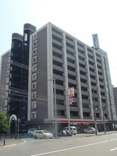 藤井ビル菊水IIIの画像