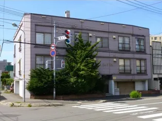 ソフィア菊水の画像