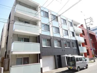 WINNIE L'OURSONの画像