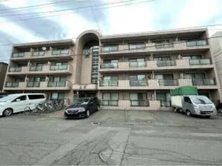 アクティブプラザ南郷の画像