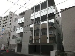 ALEGRIA月寒の画像