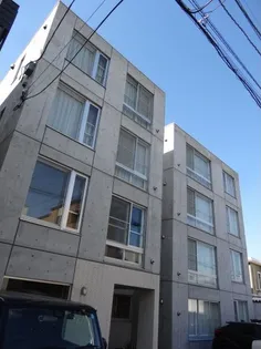 FAHRER NANGOの画像