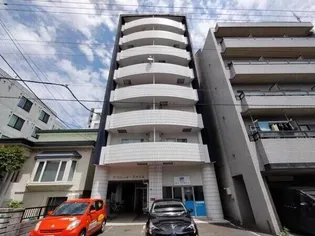 アベニール プルミエの画像