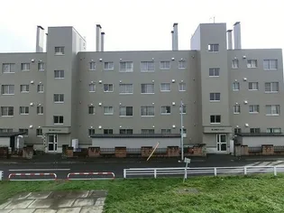 リオコートの画像