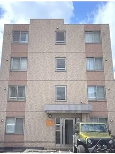 フルールメゾンの画像