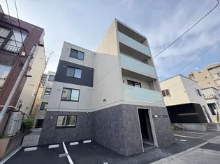 ASTER NANGOXIVの画像