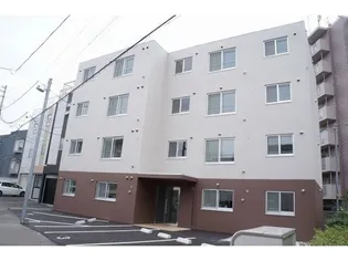 グランディールの画像