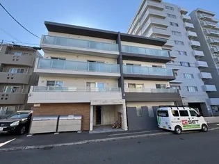 エアフォルク行啓通の画像