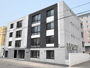 LR YAMAHANAの画像