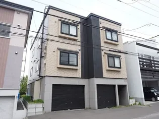 シルフ月寒の画像