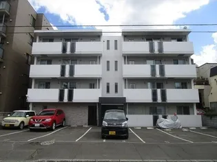 レイラ ラ セコンドの画像