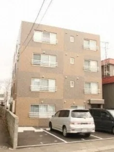 サクセスの画像