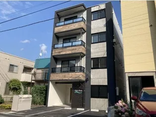 ラピスラズリの画像