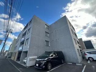 毘沙門天の画像