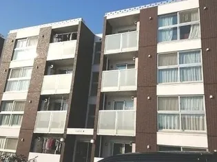 ルーチェIIの画像