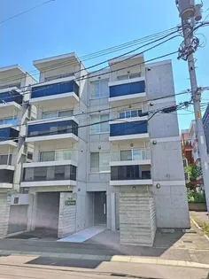 ル コリドール南郷の画像