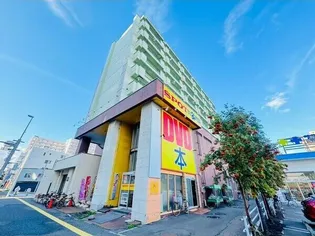 豊平アシュウの画像