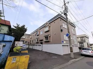 第6ベルハイムの画像