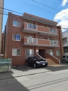 サンクリエN1の画像