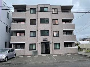 リュミエールの画像