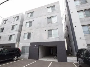 ASSET HOME HIRAGISHIの画像