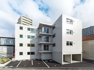 LIVEASE HIRAGISHIの画像