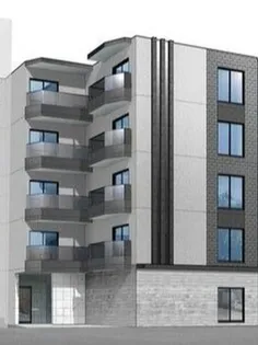 美園7ー7MSの画像