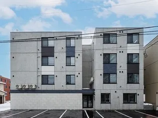 ソラテラスの画像