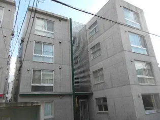 ヴェルデの画像