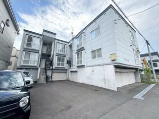 スペースⅠ Ⅱの画像