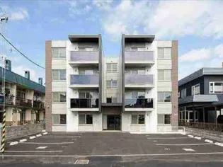 BASE SHIROISHIの画像