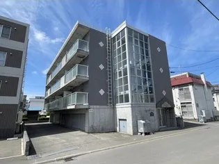 プロムコートの画像