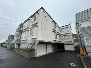 プレイス2 2の画像