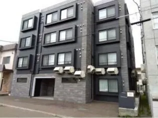 アリソンヴェールの画像